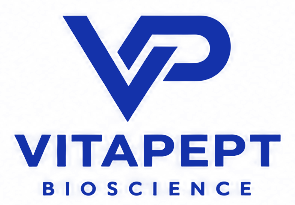 Vitapept Bioscience